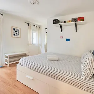  Apartamento Meet | Your In | Centre
