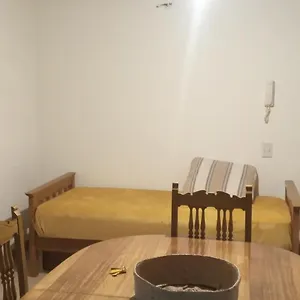 Departamento Centrico 2 Mendoza