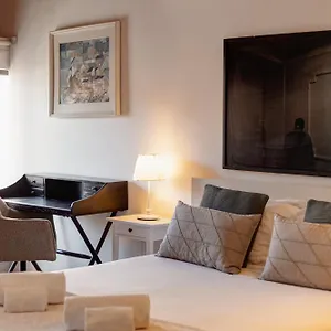 Apartment Amazing Tailor Made Penthouse With A View