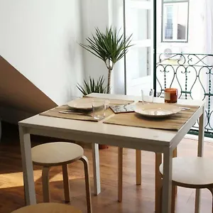  Apartment Vds Cosy In Center