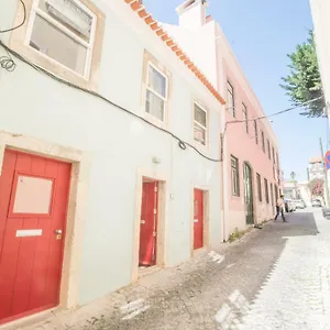  Apartamento Rose